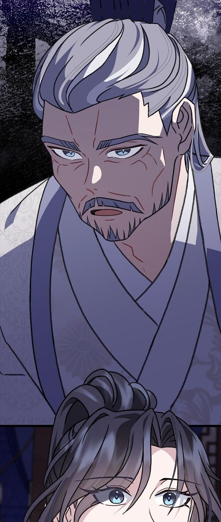 The Return of Namgung’s Granddaughter ตอนที่ 31 54