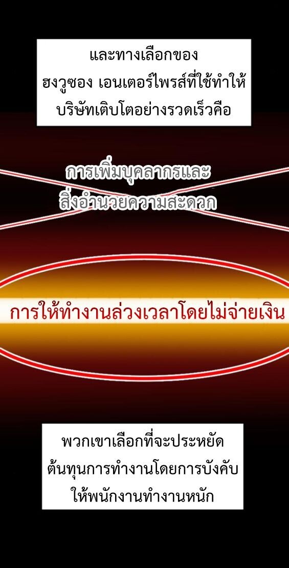 Investors Who See the Future ตอนที่ 68 12