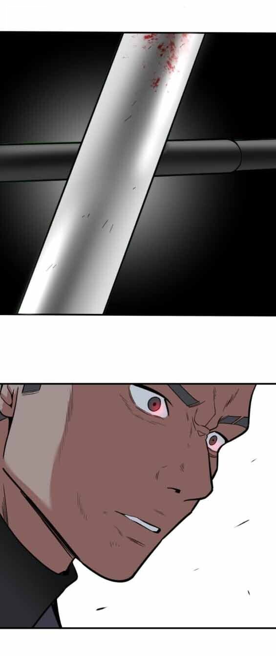 Investors Who See the Future ตอนที่ 68 84