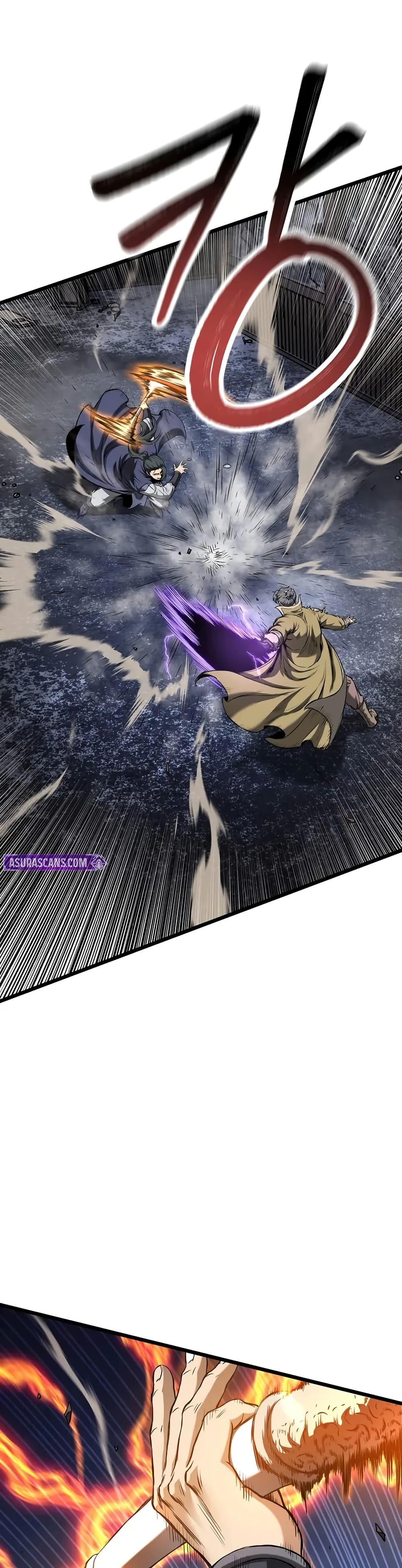 Murim Login ตอนที่ 240 5