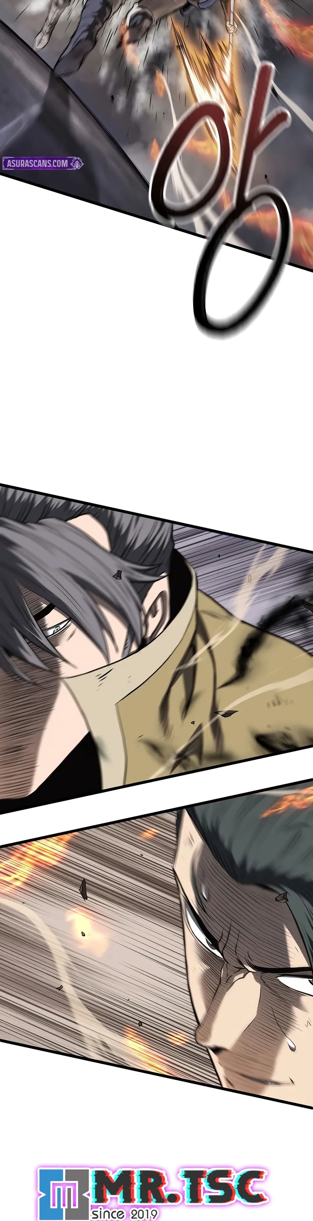 Murim Login ตอนที่ 240 7