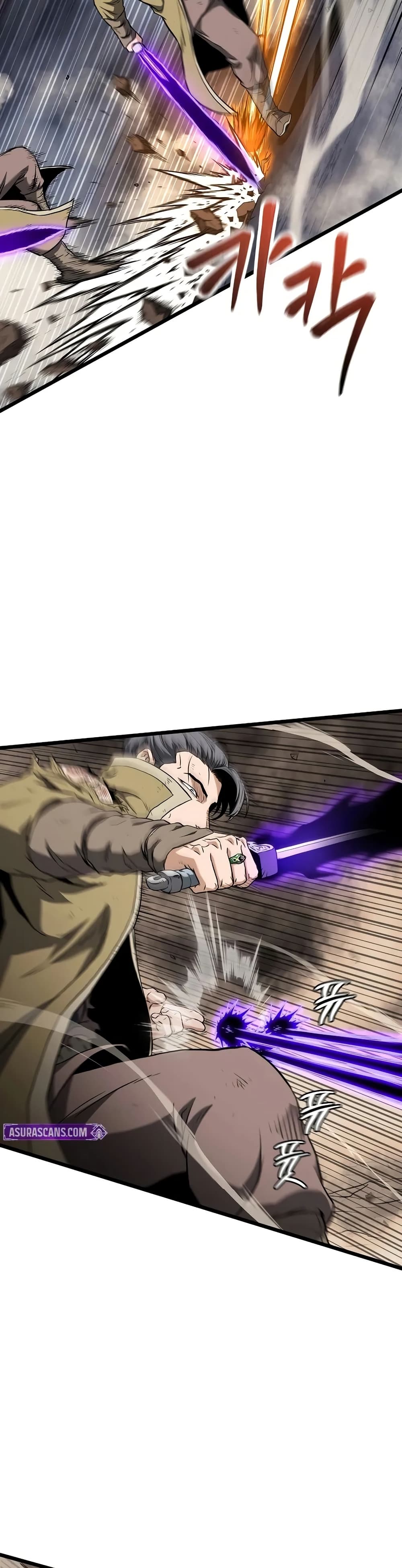 Murim Login ตอนที่ 240 11