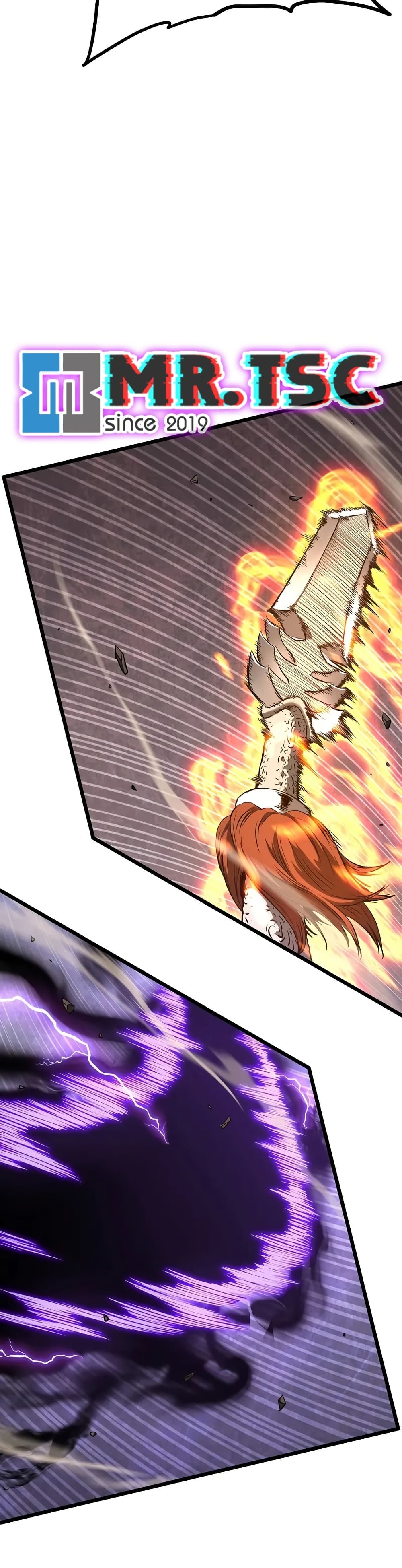 Murim Login ตอนที่ 240 4