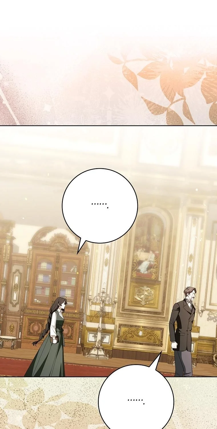 The 100 Curses of the Illeston Mansion ตอนที่ 31 43