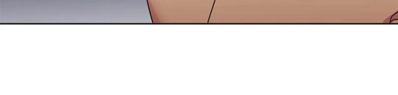 I was Reborn as the Villainess’ Father and I Need XXX to Survive! ตอนที่ 102 20