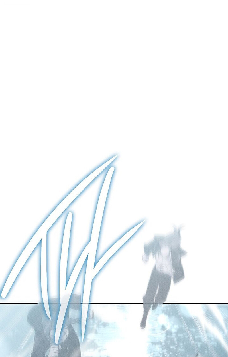 The Divine Demon’s Grand Ascension ตอนที่ 26 6