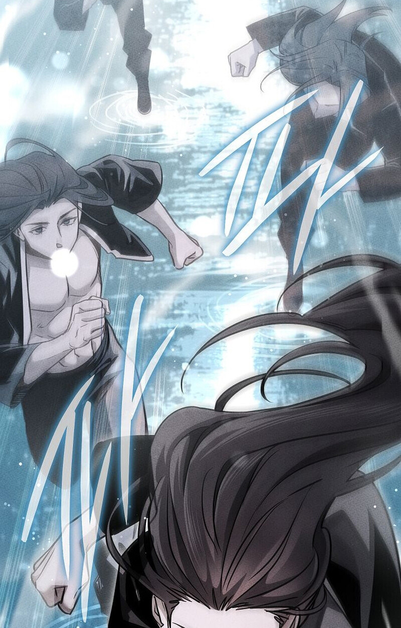 The Divine Demon’s Grand Ascension ตอนที่ 26 7