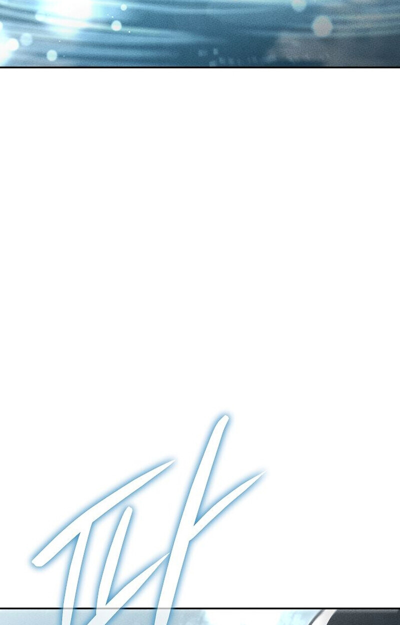 The Divine Demon’s Grand Ascension ตอนที่ 26 4