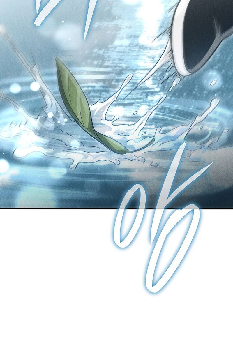 The Divine Demon’s Grand Ascension ตอนที่ 26 5