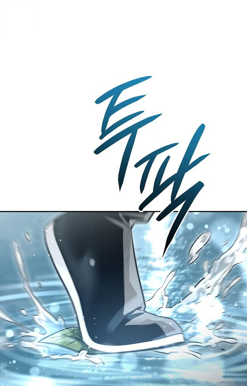 The Divine Demon’s Grand Ascension ตอนที่ 26 3