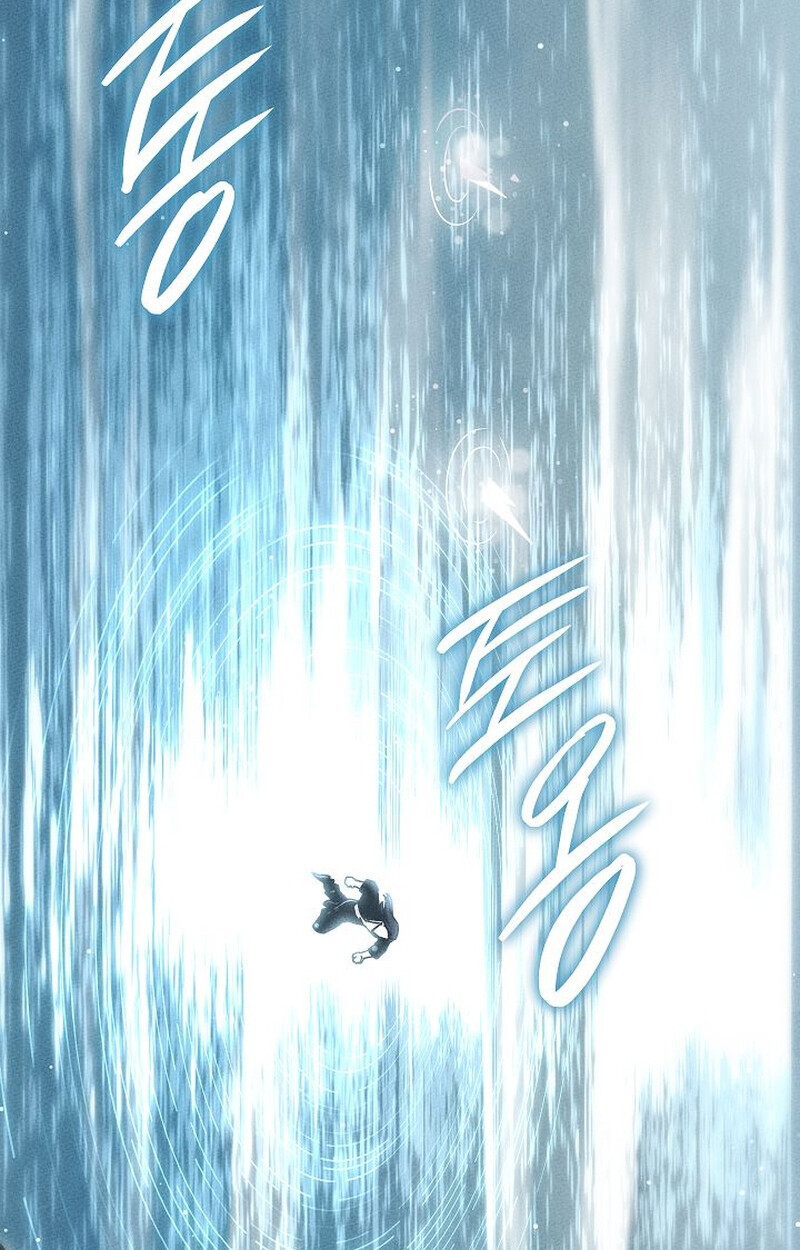 The Divine Demon’s Grand Ascension ตอนที่ 26 23