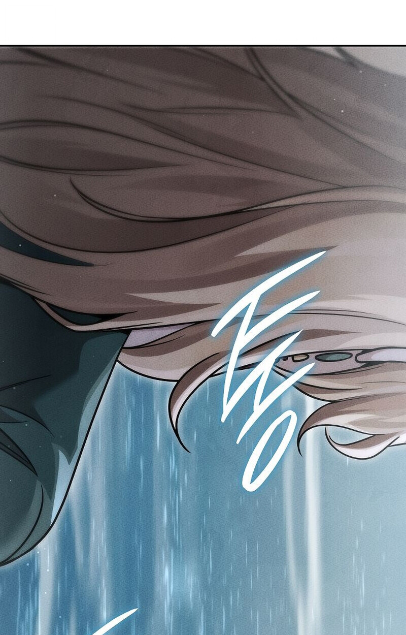 The Divine Demon’s Grand Ascension ตอนที่ 26 22