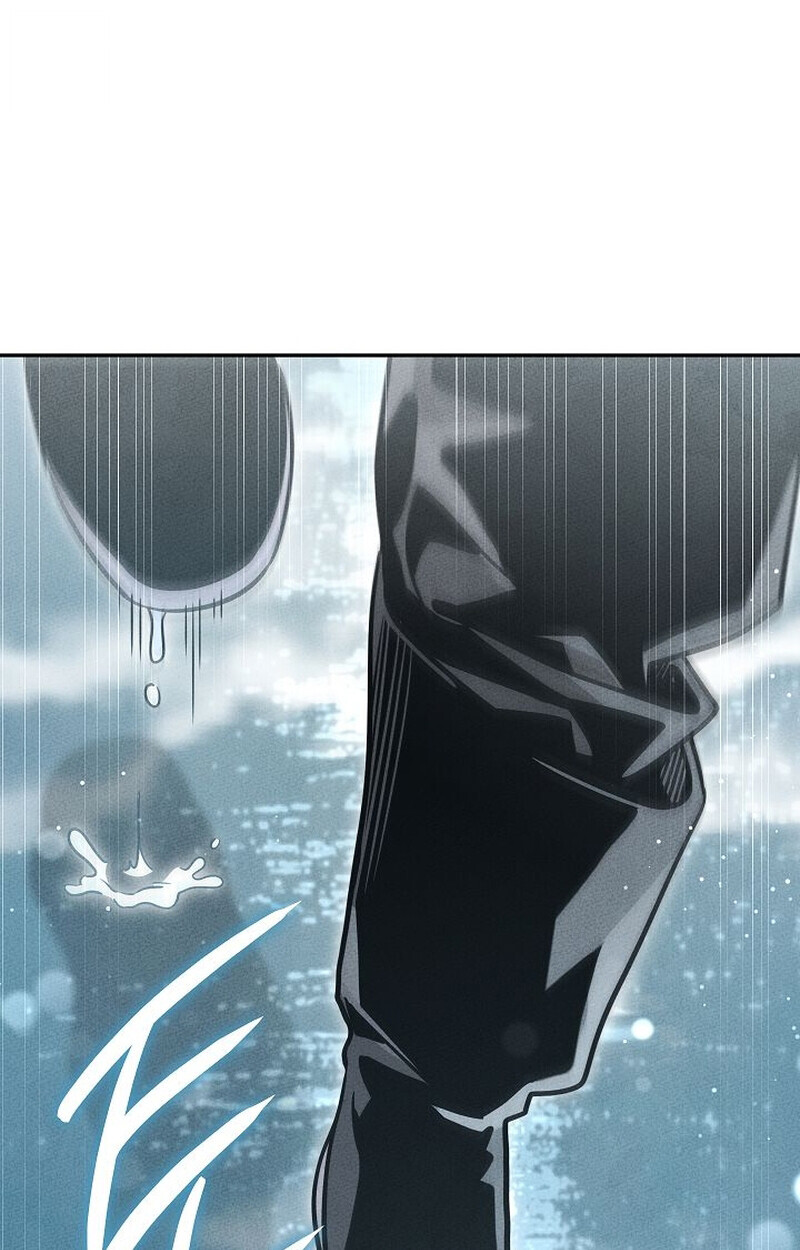 The Divine Demon’s Grand Ascension ตอนที่ 26 20