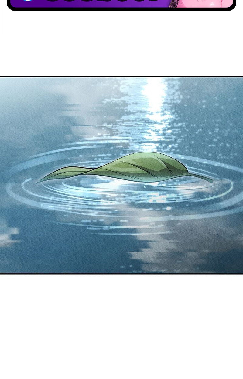 The Divine Demon’s Grand Ascension ตอนที่ 26 2