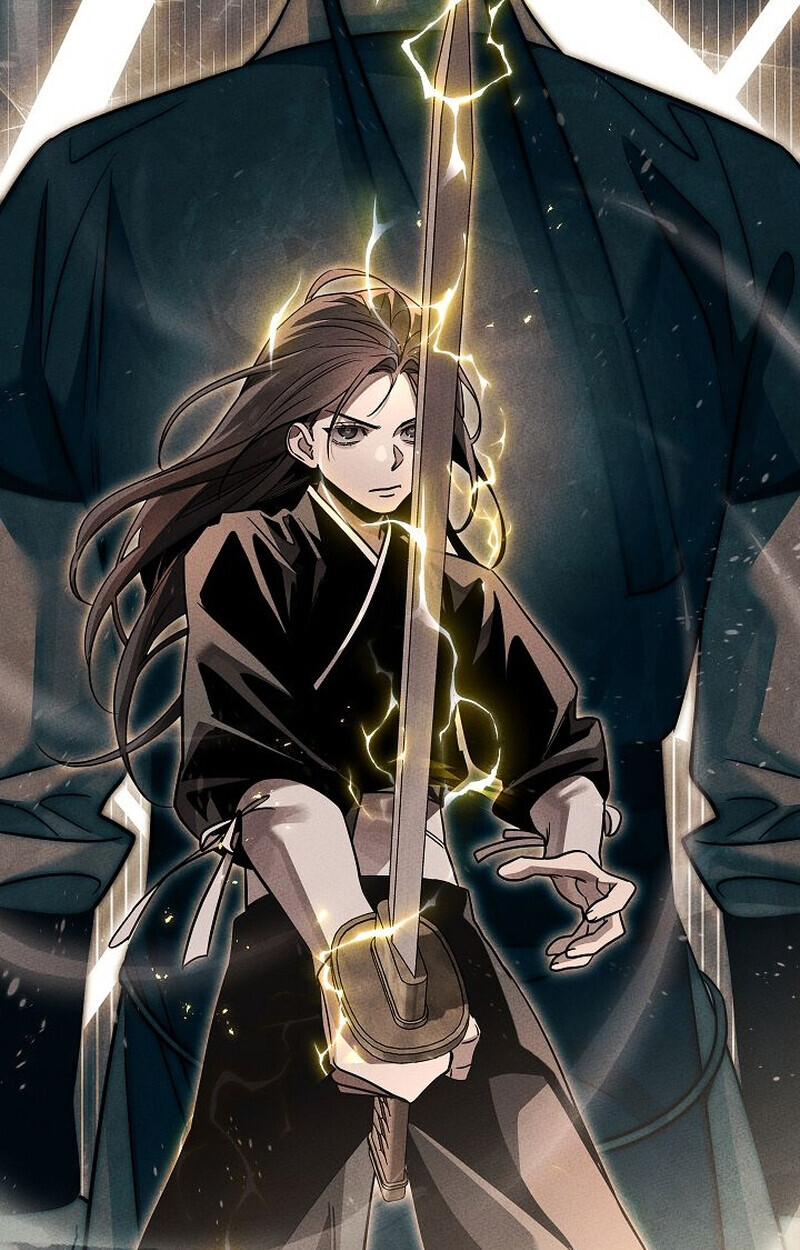 The Divine Demon’s Grand Ascension ตอนที่ 26 59