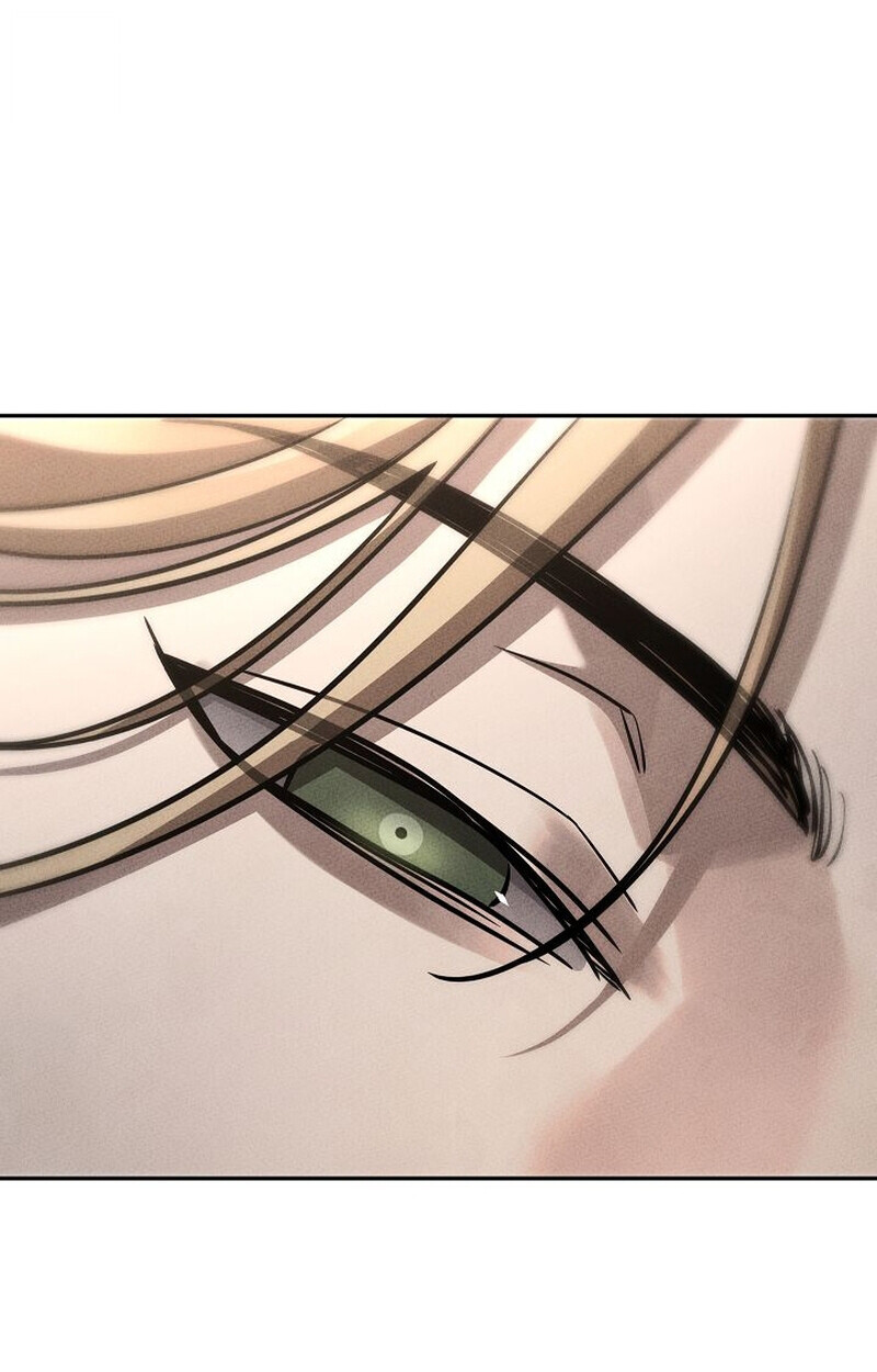 The Divine Demon’s Grand Ascension ตอนที่ 26 68