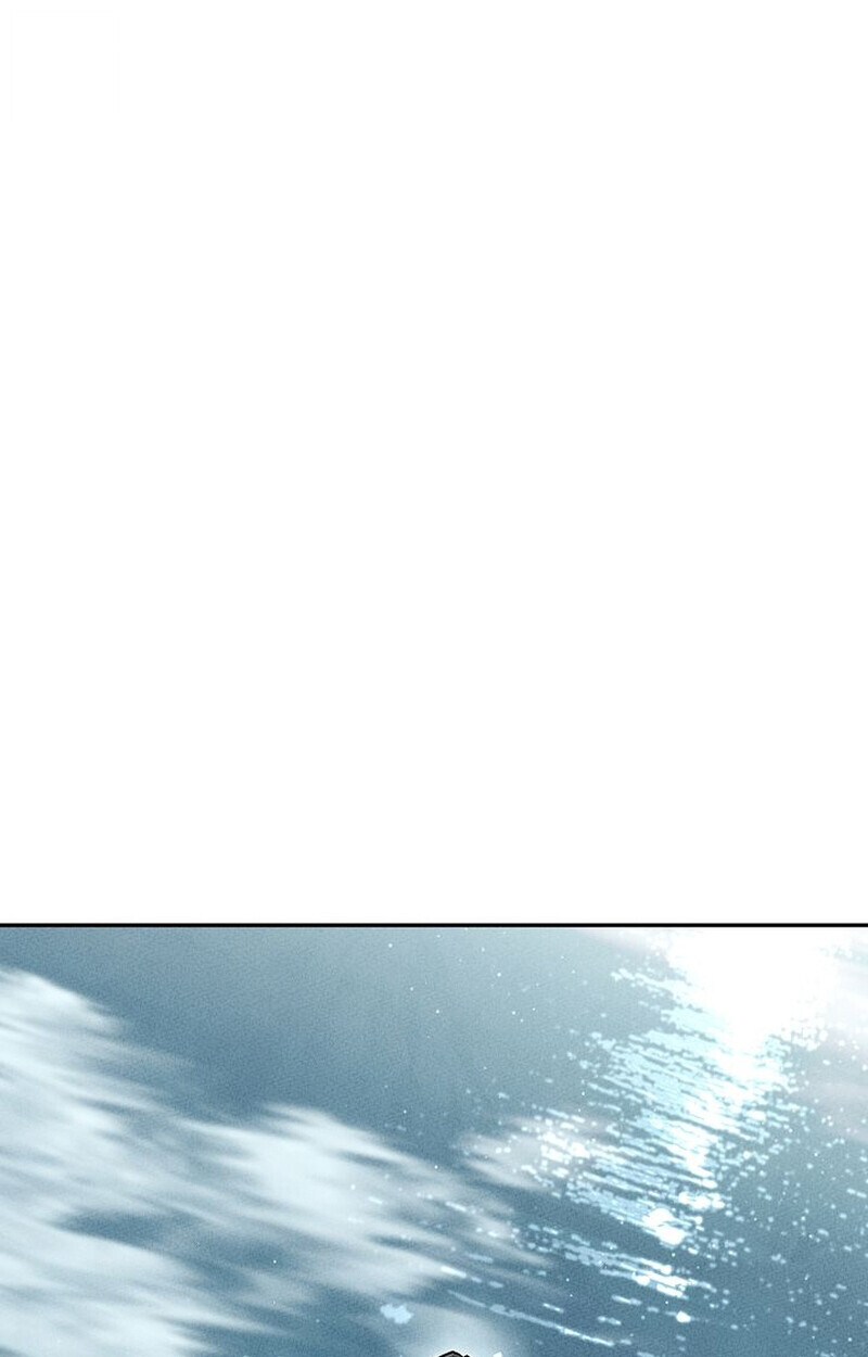 The Divine Demon’s Grand Ascension ตอนที่ 26 69