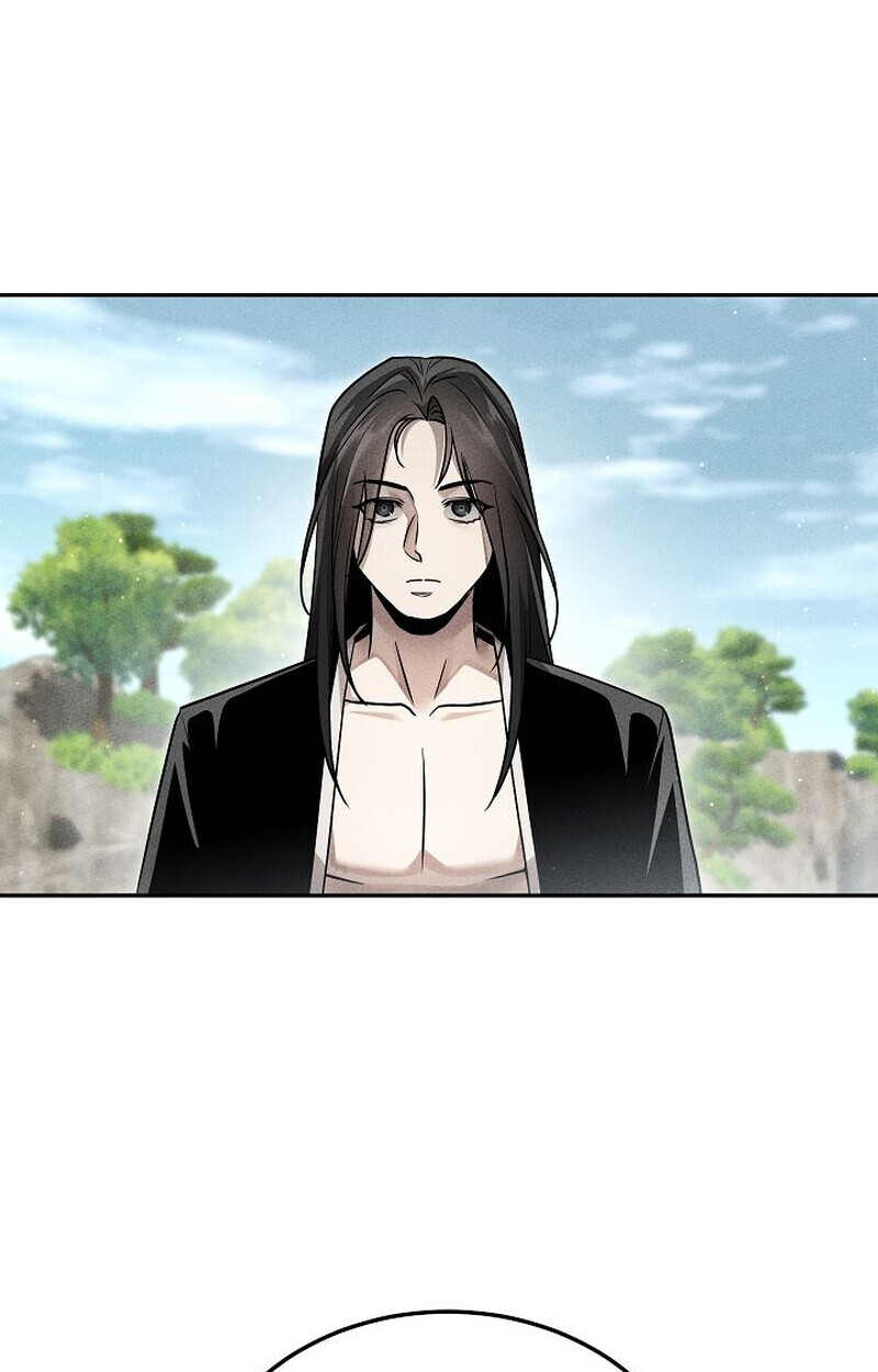 The Divine Demon’s Grand Ascension ตอนที่ 26 82