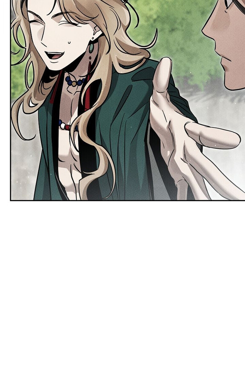 The Divine Demon’s Grand Ascension ตอนที่ 26 81