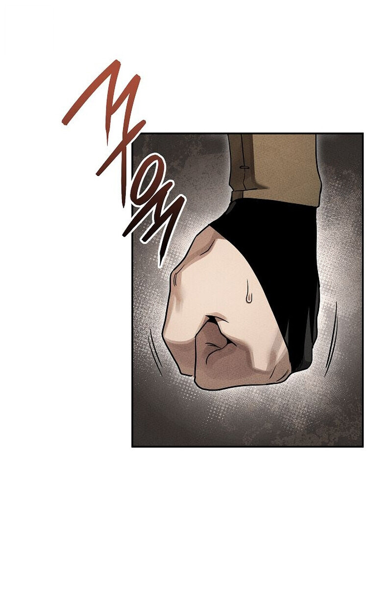 The Divine Demon’s Grand Ascension ตอนที่ 26 92