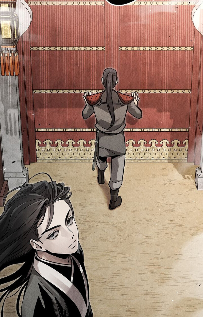 The Divine Demon’s Grand Ascension ตอนที่ 26 120