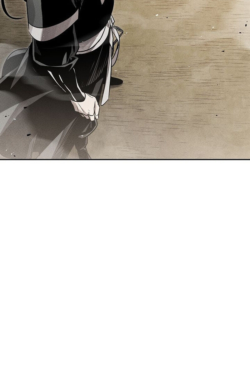 The Divine Demon’s Grand Ascension ตอนที่ 26 121