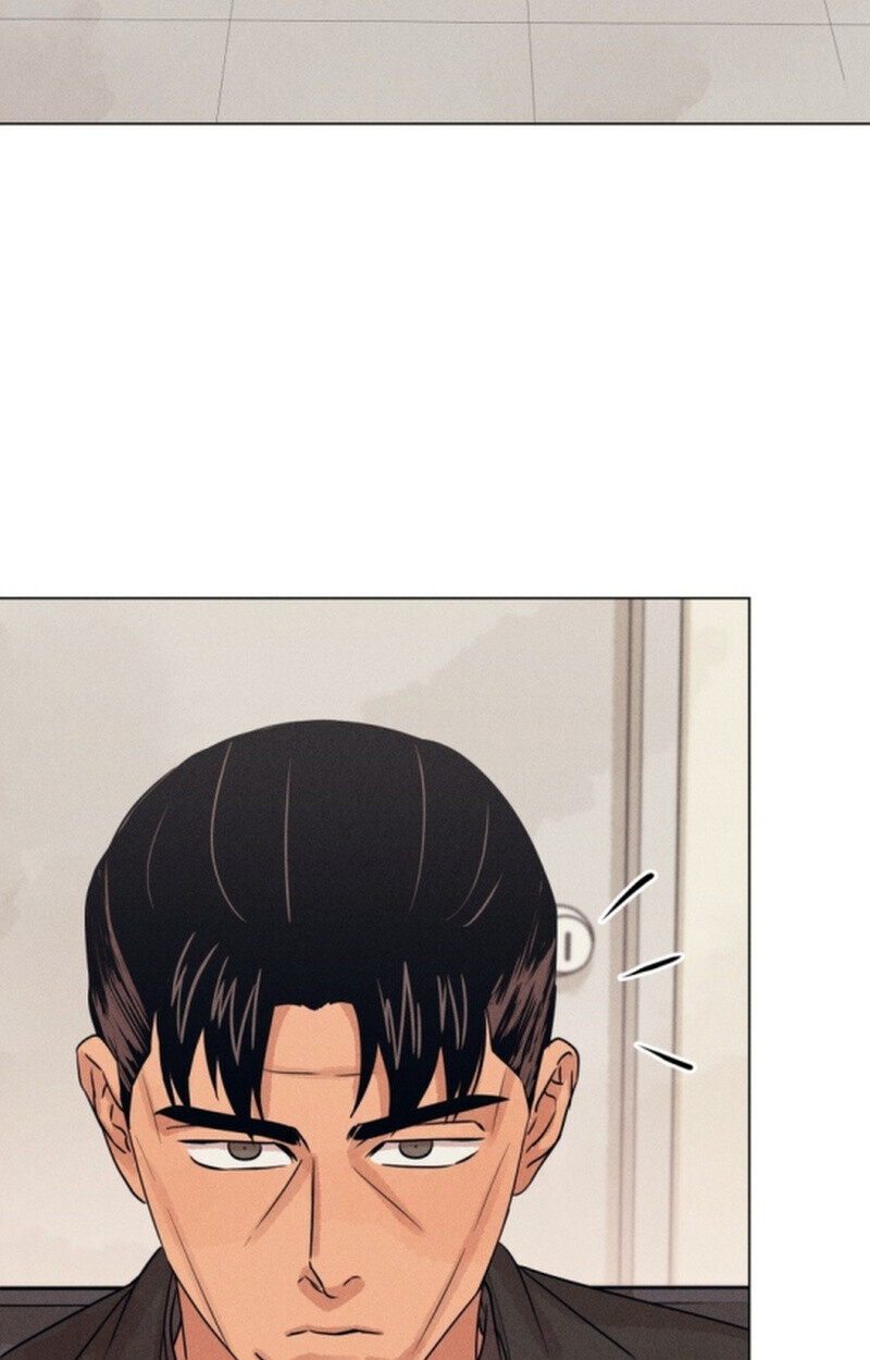 The Killer’s Interview ตอนที่ 107 5