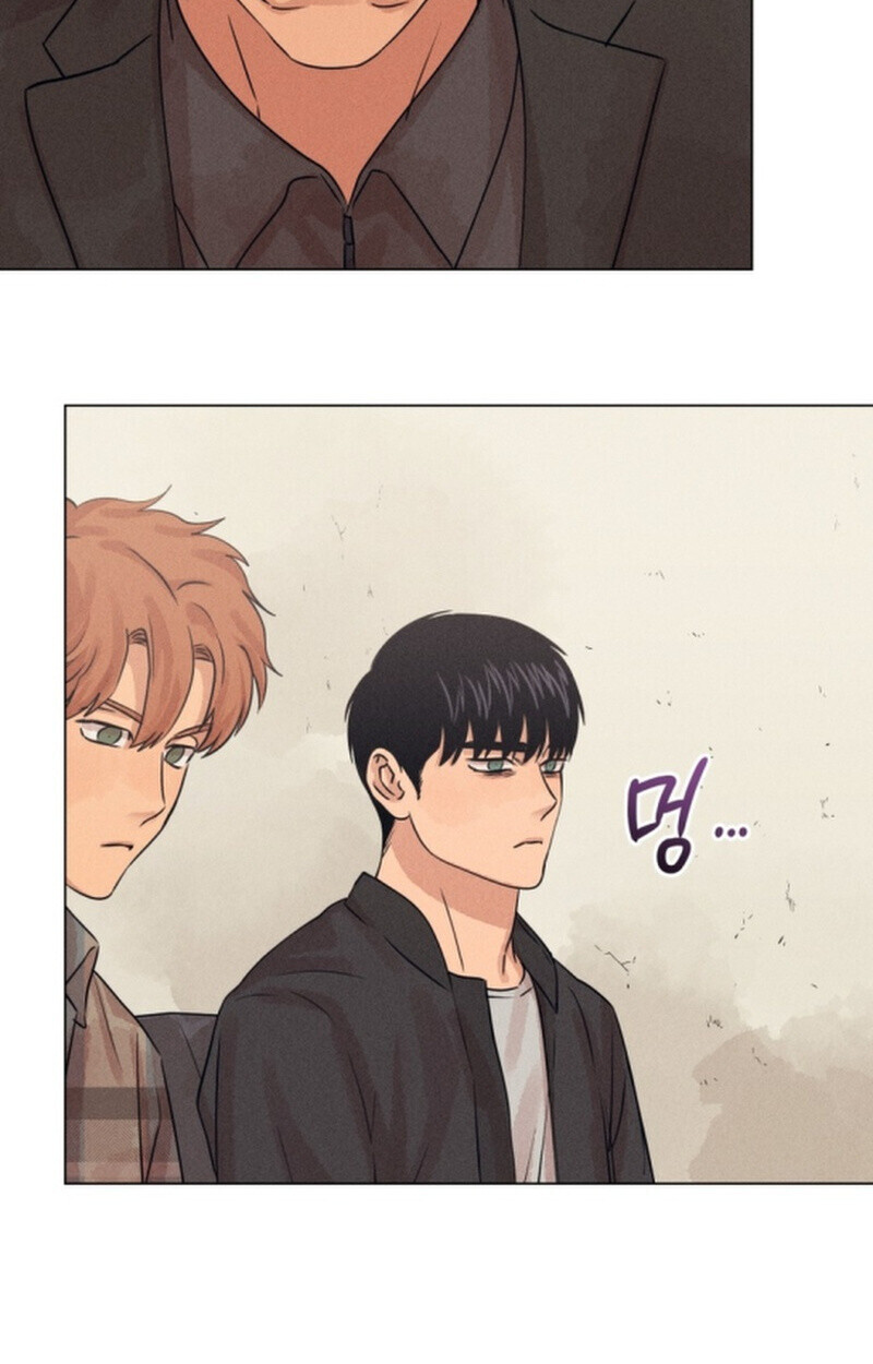 The Killer’s Interview ตอนที่ 107 6