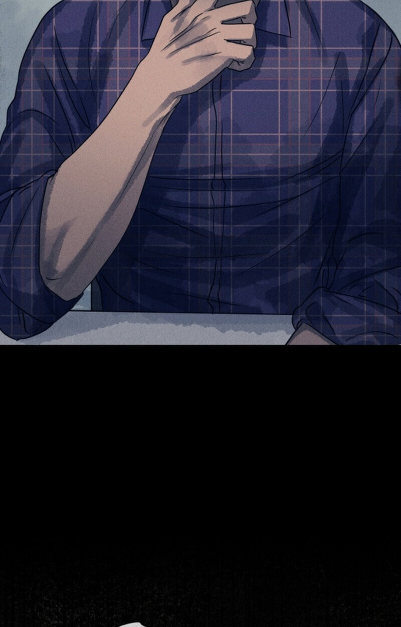 The Killer’s Interview ตอนที่ 107 22