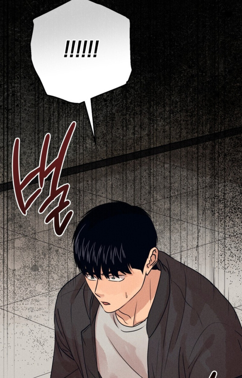 The Killer’s Interview ตอนที่ 107 23