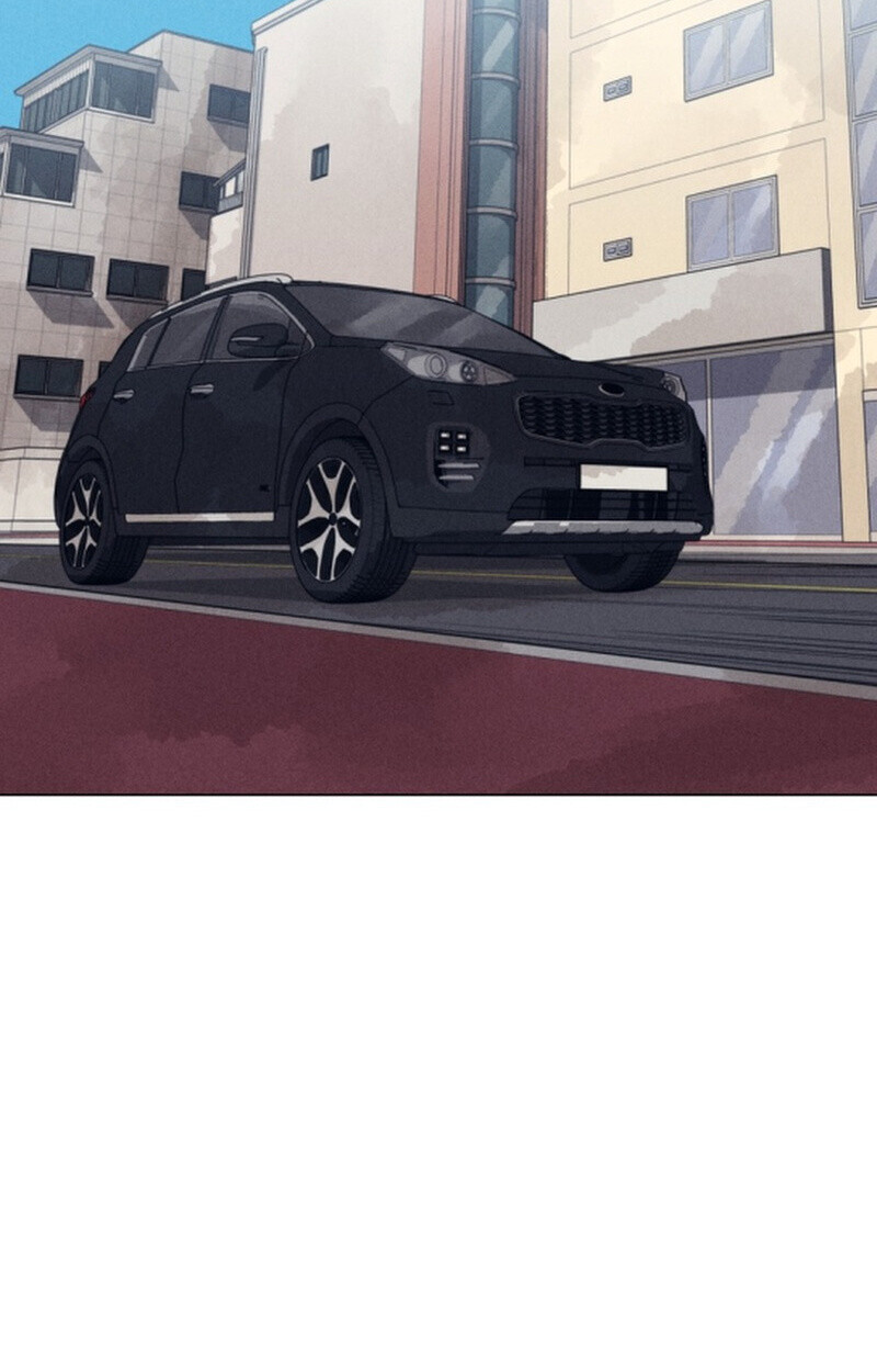 The Killer’s Interview ตอนที่ 107 30