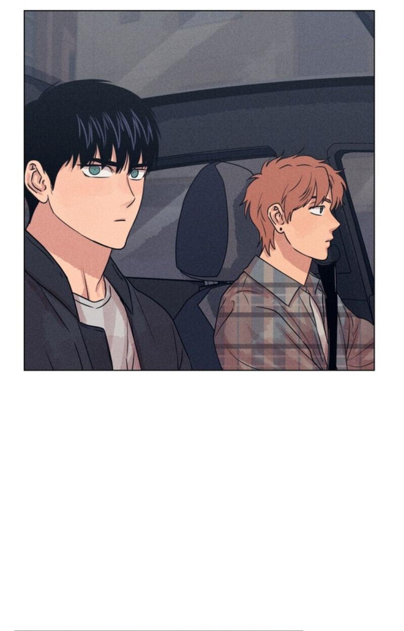 The Killer’s Interview ตอนที่ 107 31