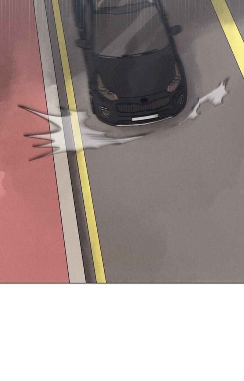 The Killer’s Interview ตอนที่ 107 35