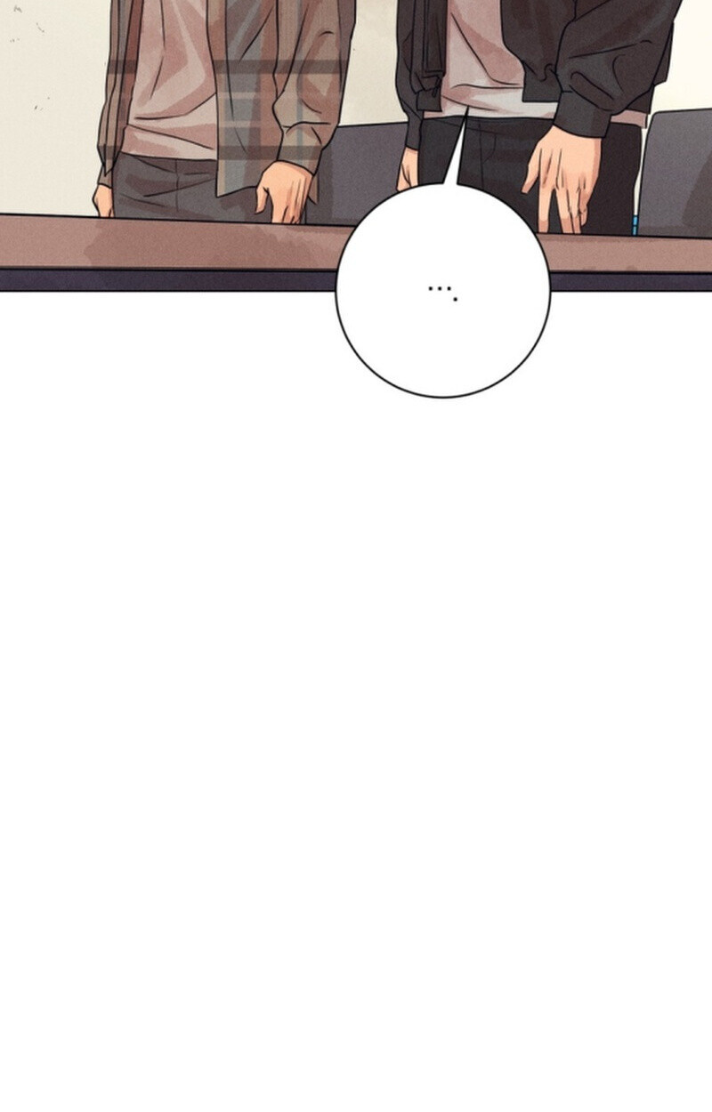 The Killer’s Interview ตอนที่ 107 27