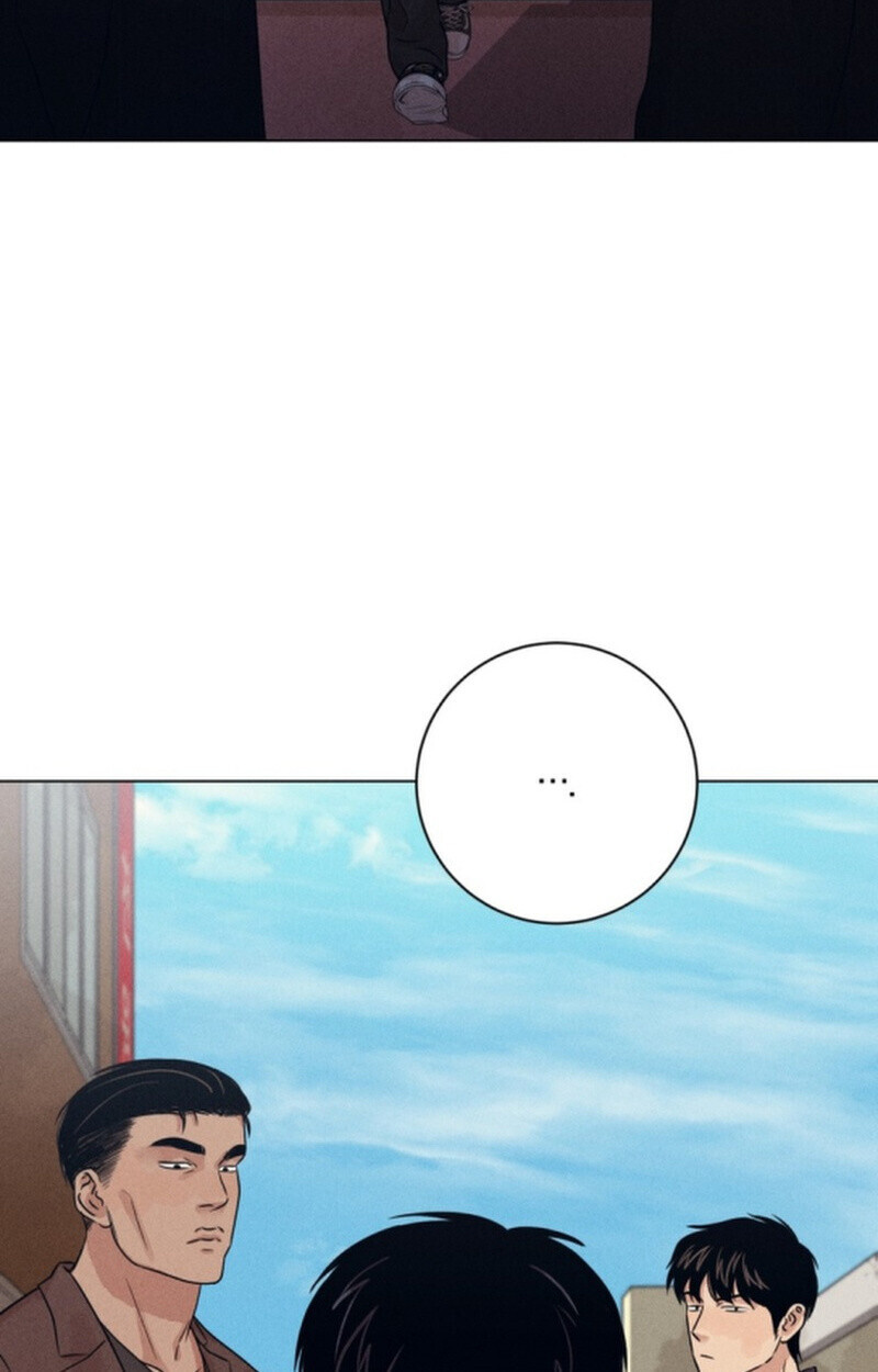 The Killer’s Interview ตอนที่ 107 39