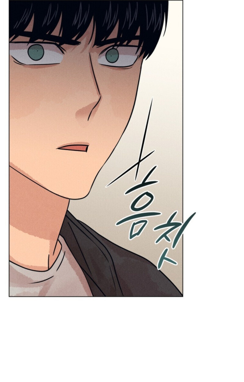 The Killer’s Interview ตอนที่ 107 32