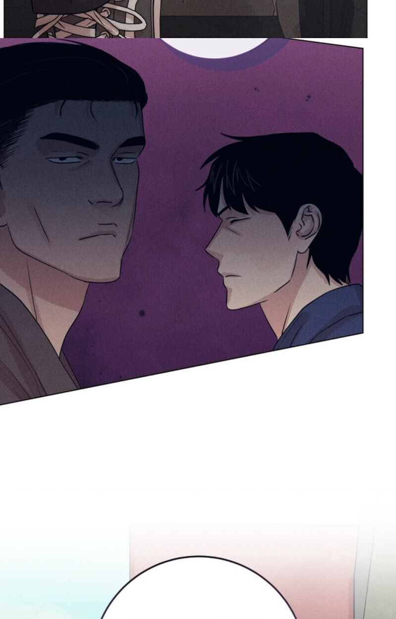 The Killer’s Interview ตอนที่ 107 37