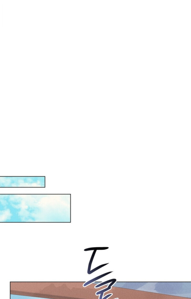 The Killer’s Interview ตอนที่ 107 54