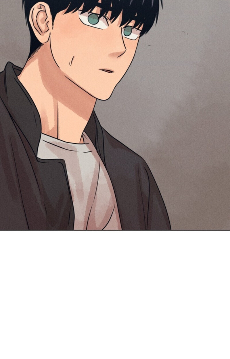 The Killer’s Interview ตอนที่ 107 53