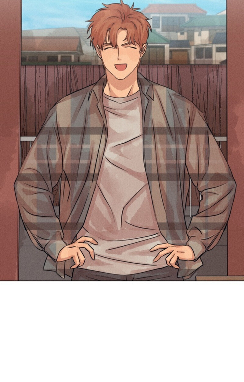 The Killer’s Interview ตอนที่ 107 56