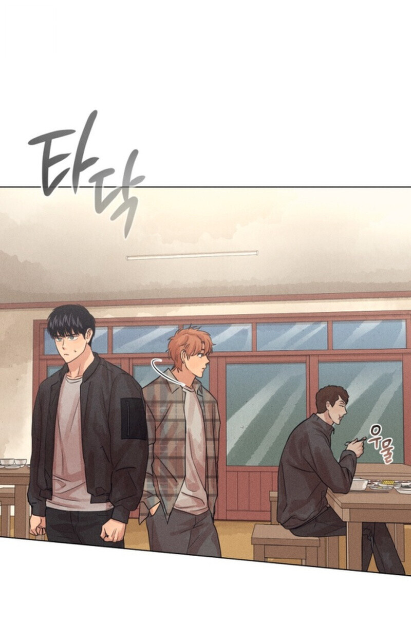 The Killer’s Interview ตอนที่ 107 65