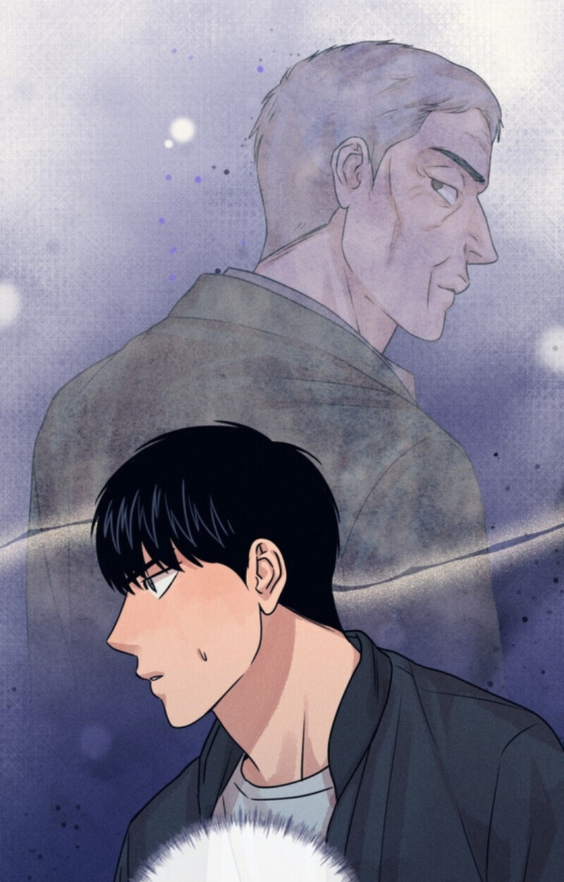 The Killer’s Interview ตอนที่ 107 72