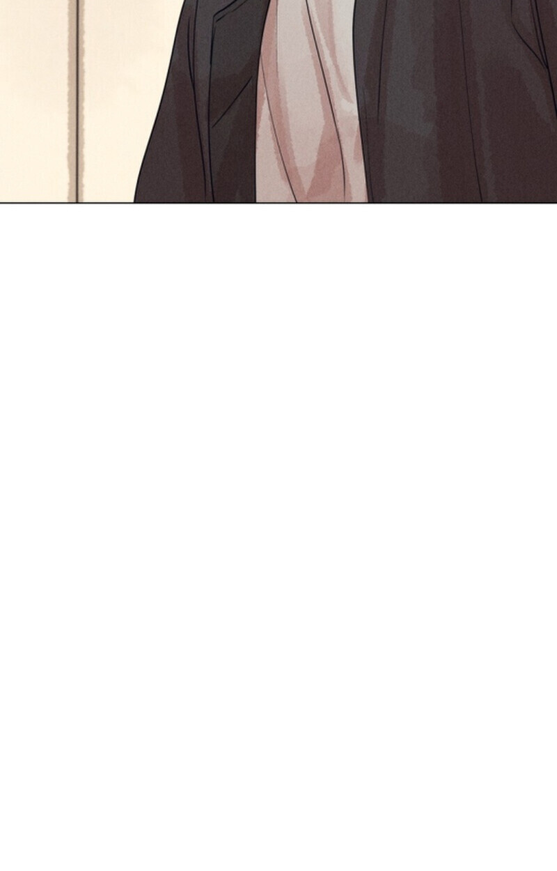 The Killer’s Interview ตอนที่ 107 76