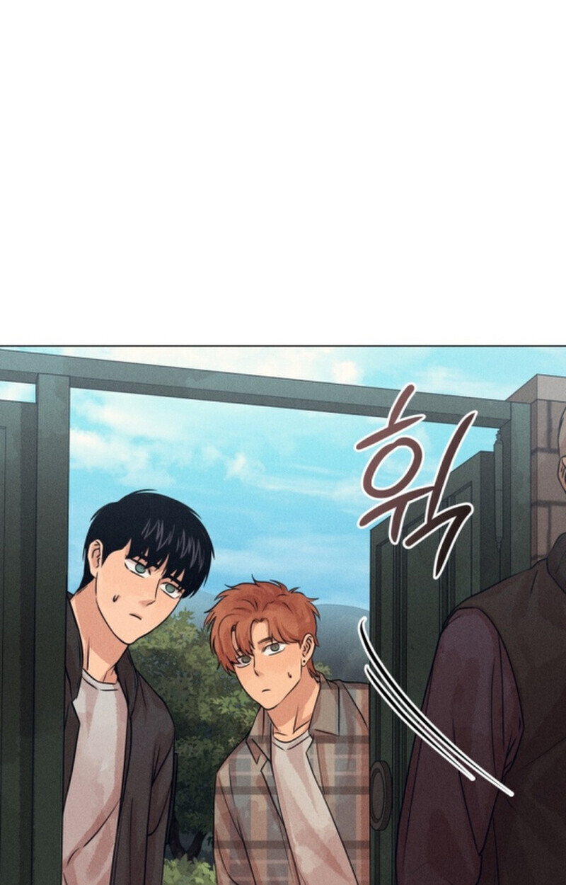 The Killer’s Interview ตอนที่ 107 84