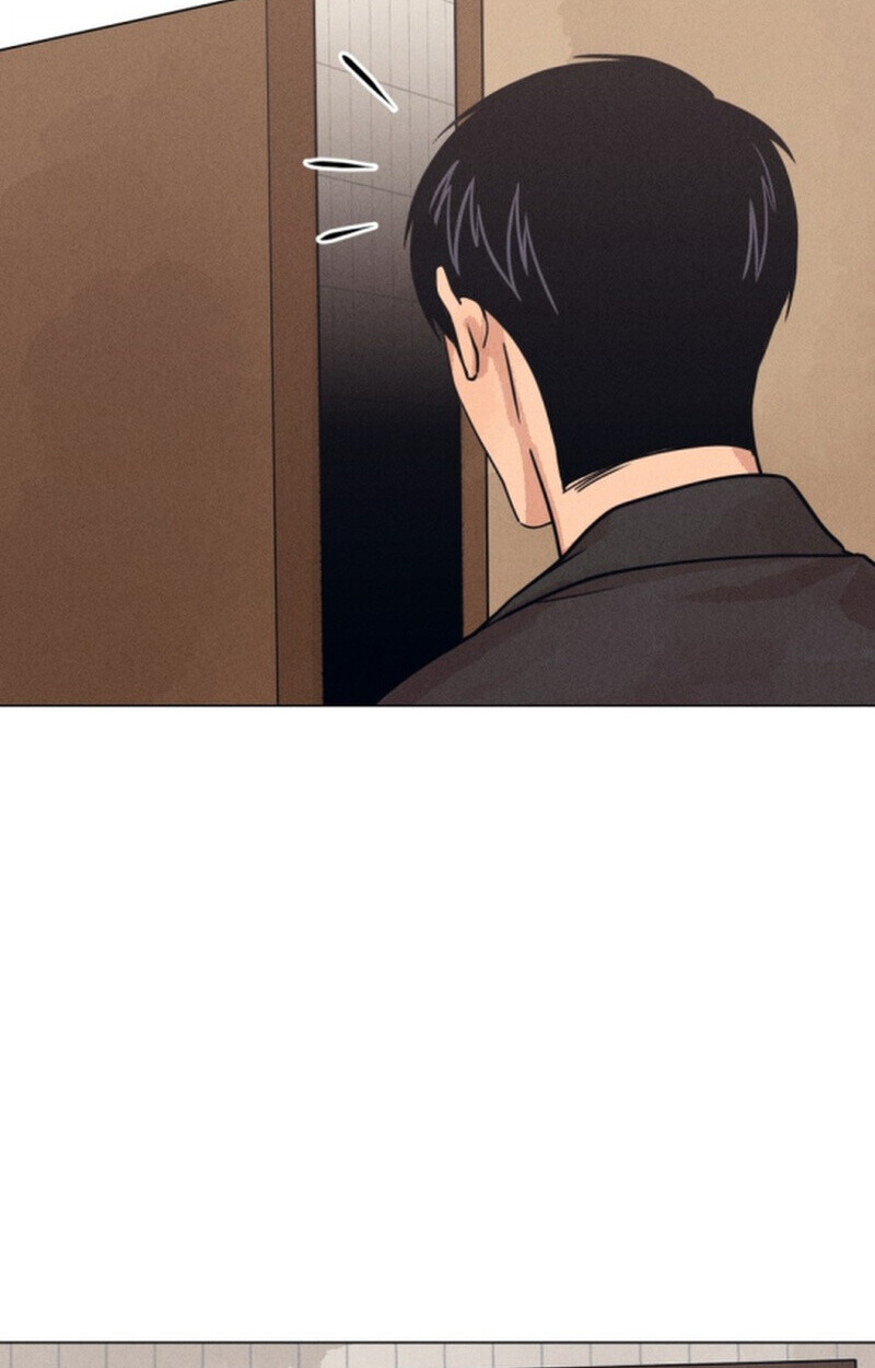 The Killer’s Interview ตอนที่ 107 88