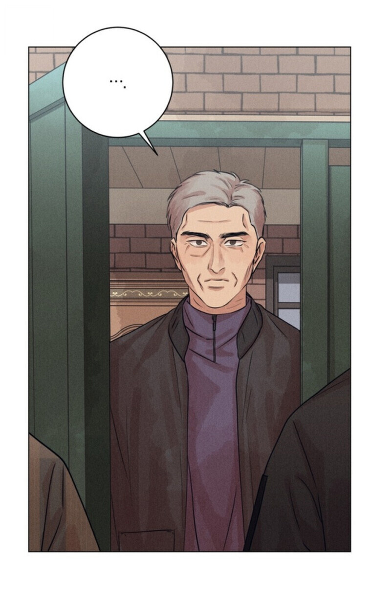 The Killer’s Interview ตอนที่ 107 83