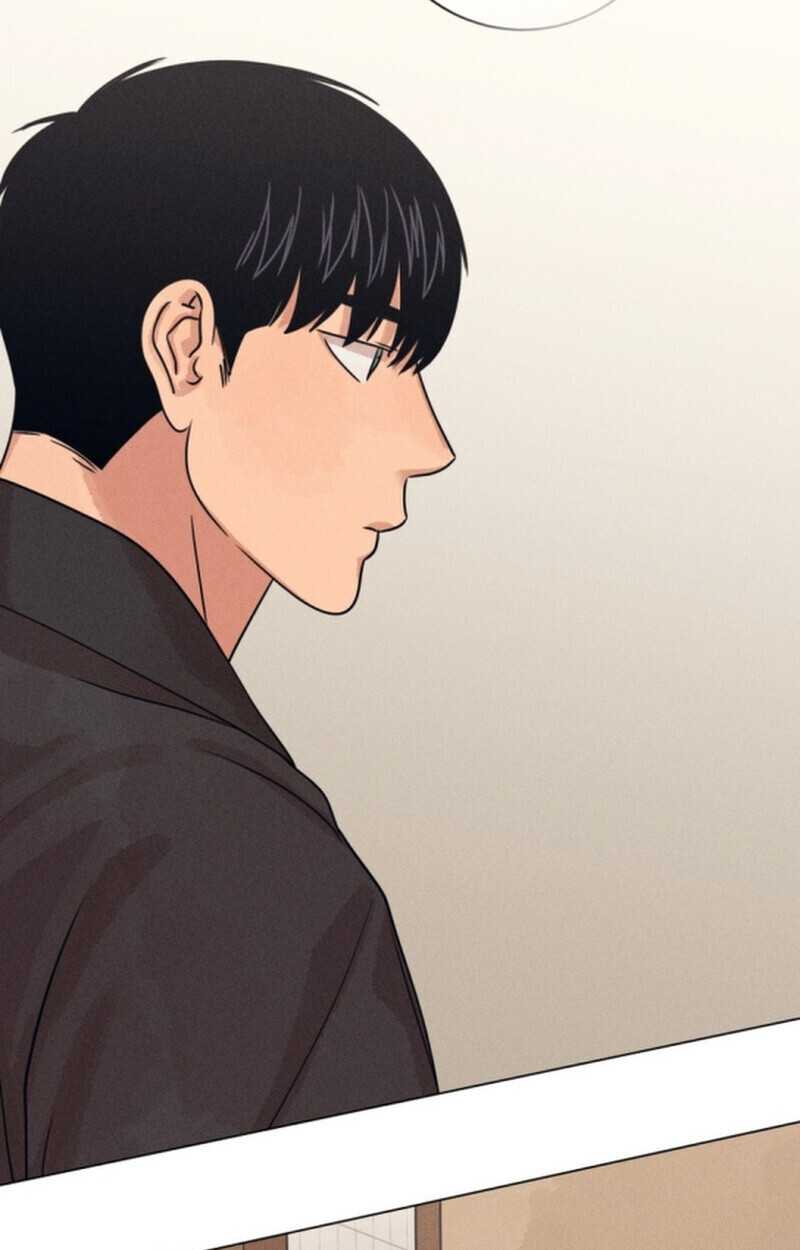 The Killer’s Interview ตอนที่ 107 87