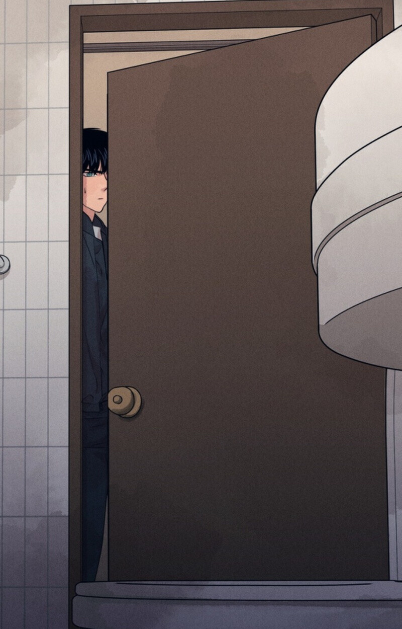 The Killer’s Interview ตอนที่ 107 89