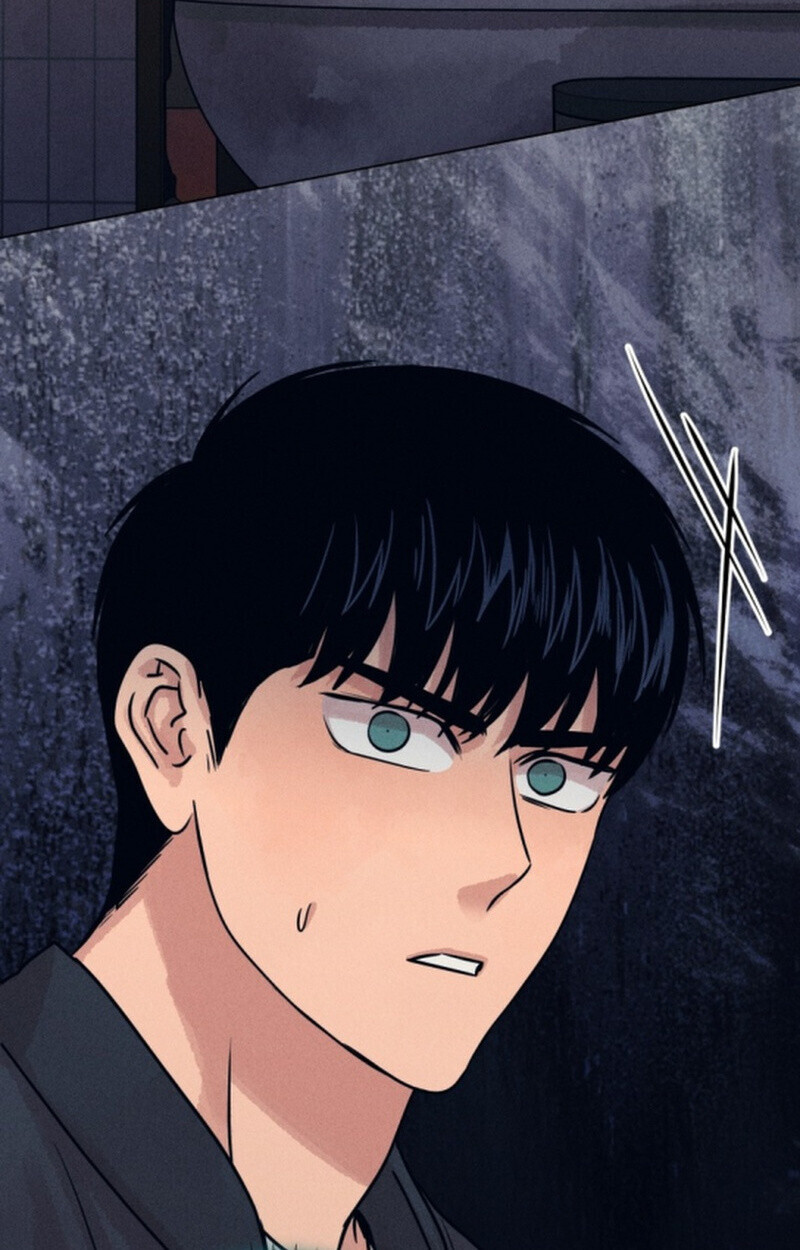 The Killer’s Interview ตอนที่ 107 90