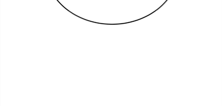 I Work Nine to Five in the Immortal Cultivation World ตอนที่ 117 4